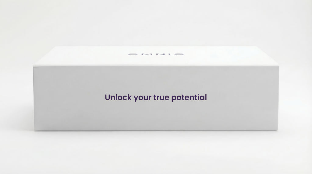 Business Focus System