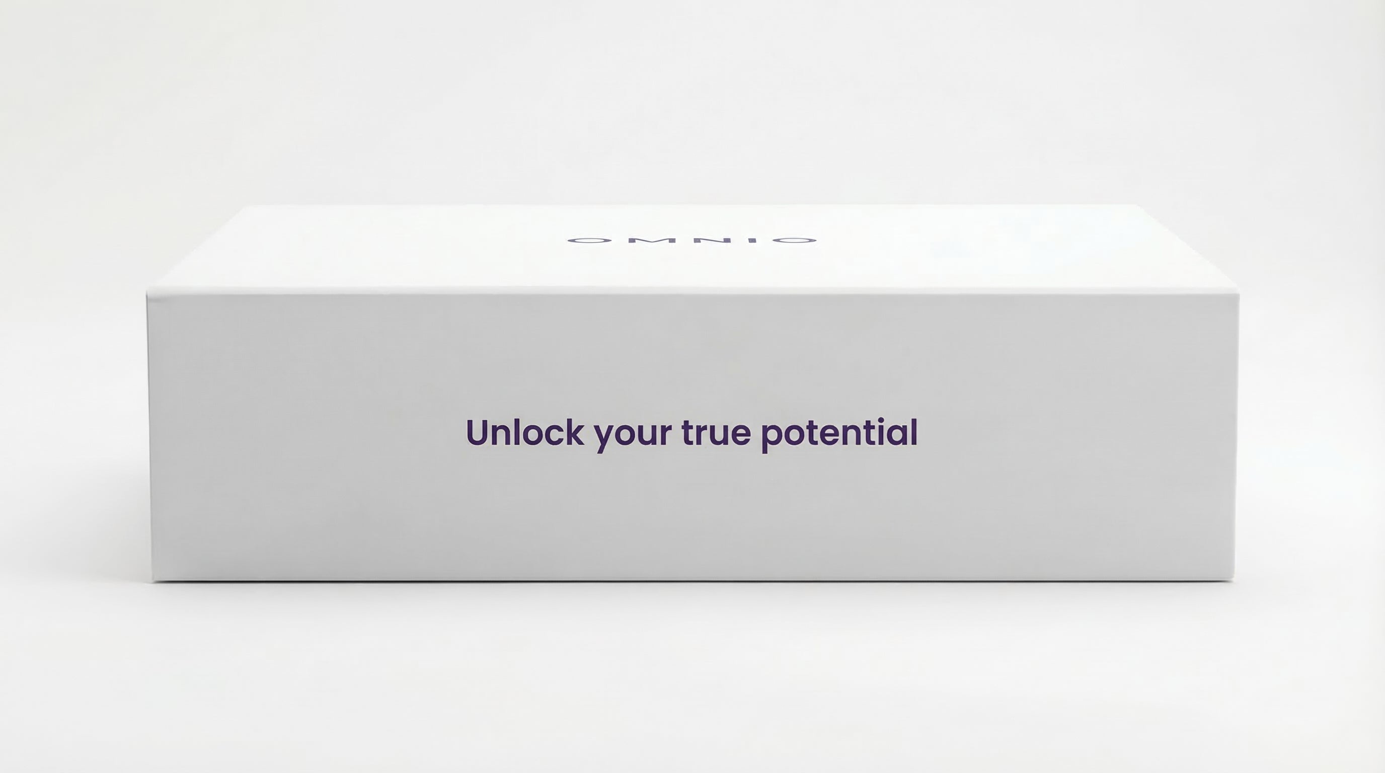 Business Focus System
